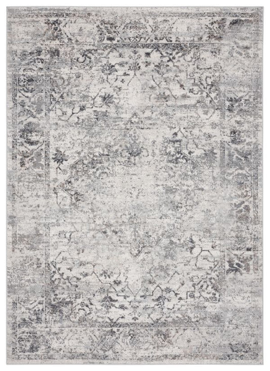 Austin - Turkish Area Rug 20472