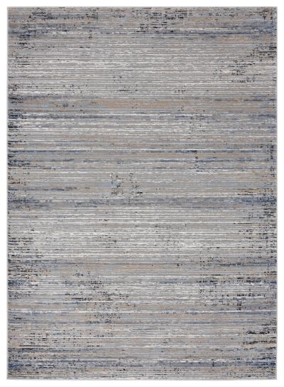 Austin - Turkish Area Rug 20860