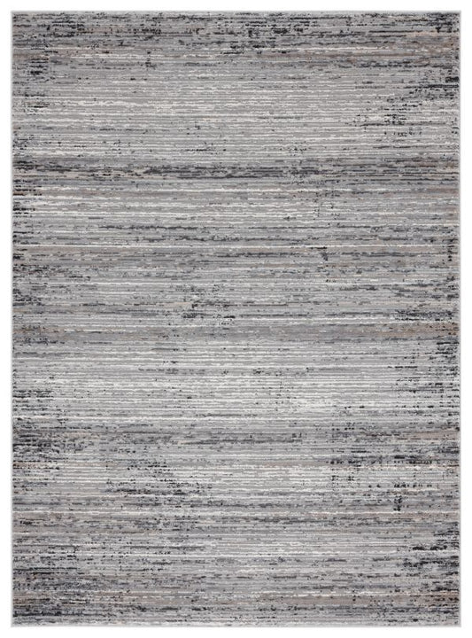 Austin - Turkish Area Rug 20872