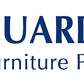Guardsman Furniture Protection Plan