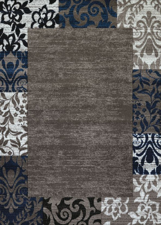 Studio - Turkish Area Rug 00161