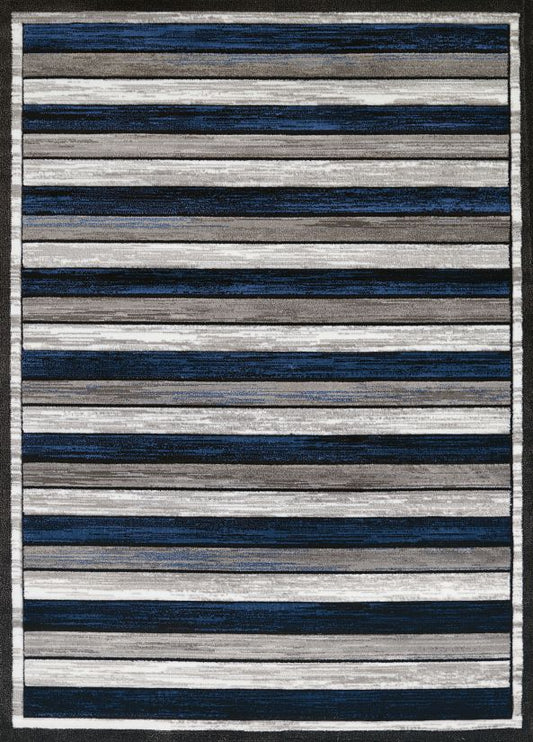 Studio - Turkish Area Rug 00461