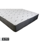 Hybrid Essence Firm Mattress only