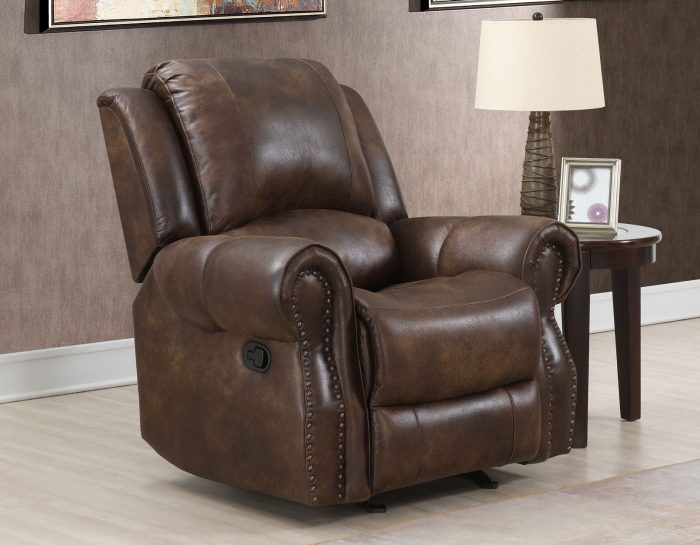 Omni recliners deals